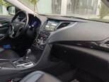 Hyundai Grandeur-6