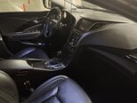 Hyundai Grandeur-3