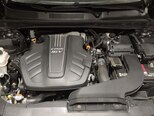 Hyundai Grandeur-20