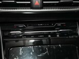 Kia K5-14