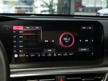 Kia K5-12