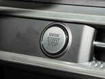 Kia K5-16