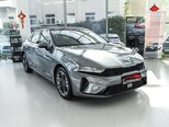Kia K5-3