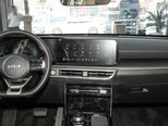 Kia K5-9