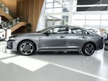 Kia K5-4