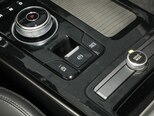 Kia K5-17