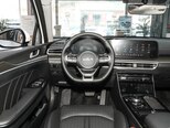 Kia K5-8
