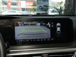 Kia K5-13