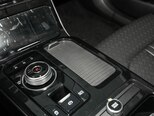 Kia K5-15