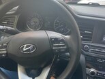 Hyundai Elantra-2