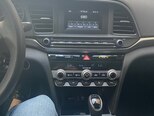 Hyundai Elantra-3