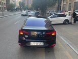 Hyundai Elantra-6