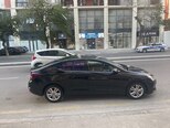 Hyundai Elantra-5