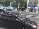 Hyundai Elantra-7