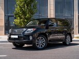 Lexus LX 570-3