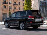 Lexus LX 570-6