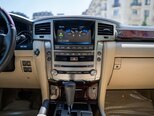 Lexus LX 570-10