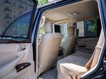 Lexus LX 570-11