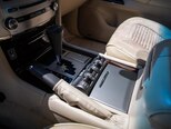 Lexus LX 570-12