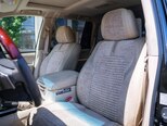 Lexus LX 570-13