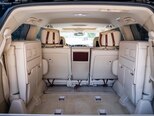 Lexus LX 570-14