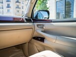 Lexus LX 570-15