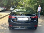 Mazda 6-4