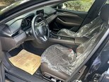 Mazda 6-7