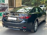 Mazda 6-5