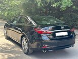 Mazda 6-6