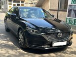Mazda 6-3