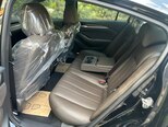 Mazda 6-8