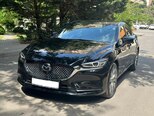 Mazda 6-2