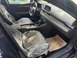 Mazda 6-9