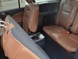 Lincoln Aviator-5