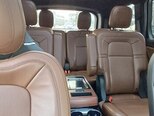 Lincoln Aviator-8