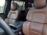 Lincoln Aviator-6