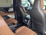 Lincoln Aviator-10