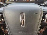 Lincoln Aviator-15