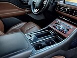 Lincoln Aviator-11
