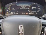 Lincoln Aviator-14
