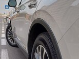 Lincoln Aviator-17
