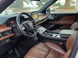 Lincoln Aviator-13