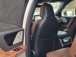 Lincoln Aviator-12