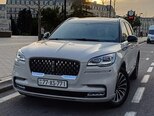 Lincoln Aviator-4
