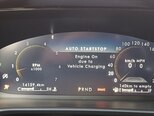 Lincoln Aviator-19