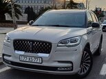 Lincoln Aviator-3