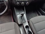 Kia Cerato-5