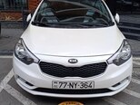 Kia Cerato-1