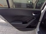 Kia Cerato-3